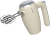 ������ ������ Vitek VT-HM3001 800�� ��������