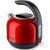 ������ Domfy DSC-EK506
