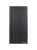 Корпус DEFENDER X11 Pro MINITOWER Micro-ATX Mini-ITX W/O PSU 2хUSB1.1+3.0+audio черный 25001 Корпус DEFENDER X11 Pro MINITOWER Micro-ATX Mini-ITX W/O PSU 2хUSB1.1+3.0+audio черный 25001