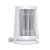 ���������� ������������ Xiaomi Desktop Heater EU BHR8940EU