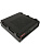   iRU  312 slim, Intel Pentium G6400/8  DDR4/256  SSD/Intel UHD Graphics/ ,  (1988453)