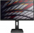 Монитор AOC 24" X24P1 1920x1200 IPS WLED 60гц 4ms VGA DVI HDMI DisplayPort Монитор AOC 24" X24P1 1920x1200 IPS WLED 60гц 4ms VGA DVI HDMI DisplayPort