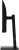 ������� Pinebro 23.8" MF-2404AH(100) FHD IPS LED ������