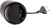 ��������� Gorenje SMK150SB 150�� ����.�����.:�����.��� �������.:45�� ������