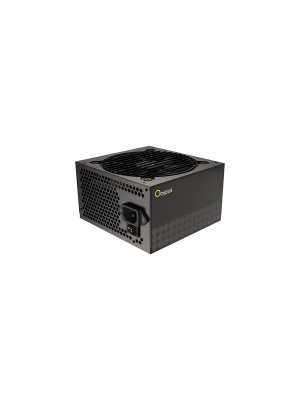 ���� ������� Ocypus Gamma P750, 750W, APFC, 80+, 120mm Fan (P750-W)