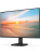 ������� PHILIPS 27E1N2100A/00(60) 27" Black (IPS, 1920x1080, 120Hz, 1 ms, 178�/178�, 300 cd/m, 1500:1, +HDMI 1.4, +MM)