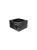 ���� ������� Ocypus Gamma P750, 750W, APFC, 80+, 120mm Fan (P750-W)