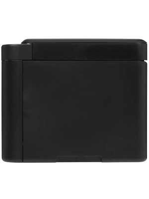 ��� �������� Canon i-Sensys MF272dw (5621C013) A4 Duplex WiFi ������