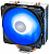  DeepCool GAMMAXX 400 V2 Blue