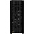 ������ ��� �� ASUS PROART PA401 WOOD METAL PWM BLACK