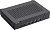  Asus PN43-B-SN014MFN200 (1) UHDG noOS 2.5xGbitEth WiFi BT 150W  (90MR0172-M000E0)
