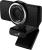 Веб-камера Genius ECam 8000 Black New 32200001406 черная, 2Mp, FHD 1080p@30fps, угол обзора 90°, поворотная на 360°, универсальный держатель, USB2.0, кабель 1.5м Веб-камера Genius ECam 8000 Black New 32200001406 черная, 2Mp, FHD 1080p@30fps, угол обзора 90°, поворотная на 360°, универсальный держатель, USB2.0, кабель 1.5м