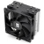 Кулер для процессора Thermalright Assassin X 120 Refined SE (814256003773) Кулер для процессора Thermalright Assassin X 120 Refined SE (814256003773)