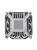 ����� ��� ���������� Foxline DB32i (125W, 4-pin PWM, 32mm, Al/Cu, 4x6mm, 1x90mm, 41.46CFM, 33dBA, 3400RPM, S: 1851/1700/1200/115X, Black)