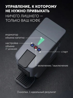 ��������� �������� Polaris PCM 2038 3-in-1 1450�� ����������
