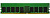    Kingston KSM26RS4/16HDI 16 