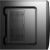 ������ AeroCool Cs-1102 Black