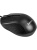 Мышь ExeGate Professional Standard SH-8012L-OEM (USB, оптическая, 1000dpi, 3D, 3 кнопки и колесо прокрутки, длина кабеля 2м, черная, brown box) EX298193RUS Мышь ExeGate Professional Standard SH-8012L-OEM (USB, оптическая, 1000dpi, 3D, 3 кнопки и колесо прокрутки, длина кабеля 2м, черная, brown box) EX298193RUS