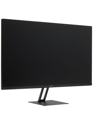 ������� Xiaomi 27" G Pro A27Qi 2026 EU 2K Monitor [ELA6568EU]