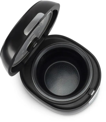 ����������� Hyundai HYMC-2409 3� 500�� ������