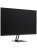 ������� Xiaomi 27" G Pro A27Qi 2026 EU 2K Monitor [ELA6568EU]