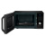 Микроволновая Печь Samsung MG23K3515AK 23л. 800Вт черный Микроволновая Печь Samsung MG23K3515AK 23л. 800Вт черный