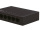Коммутатор Origo OS2205 OS2205/A1A 5x1Гбит/с неуправляемый Коммутатор Origo OS2205 OS2205/A1A 5x1Гбит/с неуправляемый