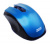 ���� Acer OMR031 ������/����� ���������� (1600dpi) ������������ USB (4but)