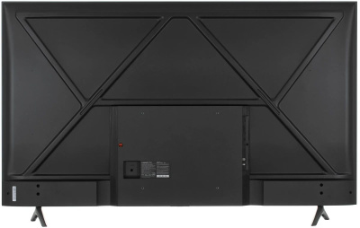 Xiaomi 65 TV [L65MB-APRU]