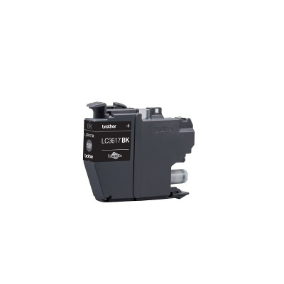 �������� Brother LC-3617BK ��� MFC-J3530DW/MFC-J3930DW ������ (550���)