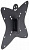  Holder LCDS-5049     19-32"    24 VESA 200x200  30 