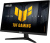 Монитор Asus 23.8" TUF Gaming VG249Q5A FHD IPS LED 1ms 200Hz черный (90LM0C60-B01171) Монитор Asus 23.8" TUF Gaming VG249Q5A FHD IPS LED 1ms 200Hz черный (90LM0C60-B01171)