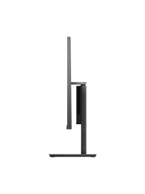 �������� Lenovo IdeaCentre AIO 27ARR9, 27" (1920x1080) IPS/AMD Ryzen 7 7735HS/16 DDR5/512 �� SSD/AMD Radeon Graphics/��� ��/����������, ����, ����� (F0HQ00BRRU)