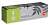 - Cactus CS-TK160   Kyocera Mita FS 1120 /D/DN (2500.)