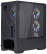 ������ 1STPLAYER BULLET HUNTER H2 Black H2-BK-4F1