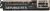 ���������� MSI NVIDIA GeForce RTX 5060 Ti 8Gb (RTX 5060 TI 8G INSPIRE 2X)