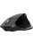 ������������ ���� Jlab Epic Mouse c �������� ����������, Link USB- A