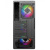 Корпус для ПК ACD Citadel 107, Midi-Tower, Black (AO-TC500-000) Корпус для ПК ACD Citadel 107, Midi-Tower, Black (AO-TC500-000)