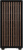 ������ ��� ����� ������� Fractal Design North XL Charcoal Black