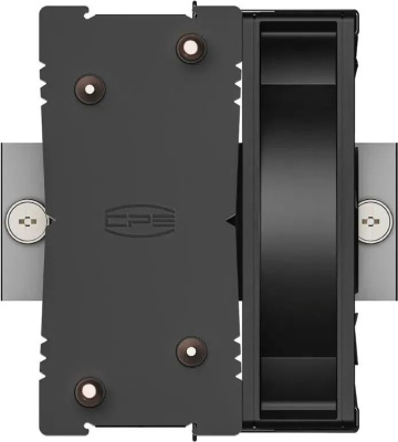 ���������� ����������(�����) PcCooler R200 Ret (R200-XXNWYX-US)