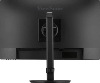 ������� ViewSonic 23.8" VA2408-HDJ ������ IPS LED