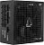   Formula ATX 850W APMM-850GM Gen.5 80+ gold (20+4pin) APFC 120mm fan 8xSATA Cab Manag RTL
