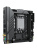 ����������� ����� MAXSUN MS-Challenger H810ITX WIFI, B810, LGA1851,  2*DDR5, 2*SATA3, 2*M.2, USB 3.2, USB 2.0, 1*PCIEx16, HDMI+DP, ITX