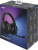 �������� � ���������� Acer OHW312 ������ 2� ���������� USB �������� (ZL.HDSEE.007)