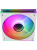 ���������� Thermalright TL-M12W-S / ARGB / 120mm PWM / TRTLM12WS