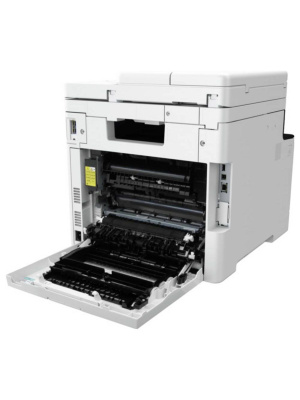 ��� �������� Canon i-SENSYS MF752Cdw II ����� (7185C013)