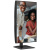 ������� 23.8" AOC 24E4U 1920x1080, IPS, 120hz, 4 ms, Black