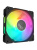 ���������� � ������ ASUS TUF GAMING TR120 FAN ARGB REVERSE BLACK