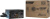 Блок питания Seasonic 650W Core V2 BC-650, 80+ bronze, черный, retail (SRP-CBC651-A5A51JF) Блок питания Seasonic 650W Core V2 BC-650, 80+ bronze, черный, retail (SRP-CBC651-A5A51JF)