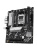 ����������� ����� ASUS PRIME B850M-K, AM5, B850, 2*DDR5, 4*SATA, 2*M.2, 4*USB 3.2, 4*USB 2.0, 3*PCIx16, 2*PCIx1, DP+HDMI, mATX